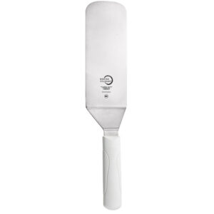 42100 - 8x3 SOLID TURNER