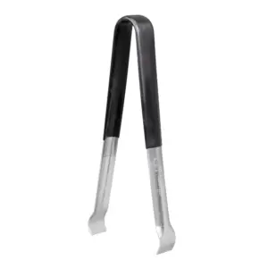 39212 - 9" KOOL POM TONG