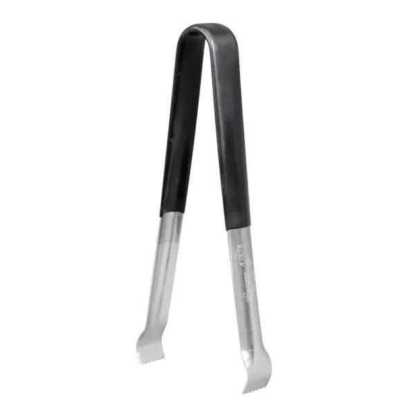 39212 - 9" KOOL POM TONG