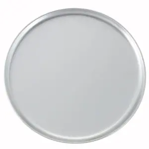 52760 - 9" PIZZA TRAY