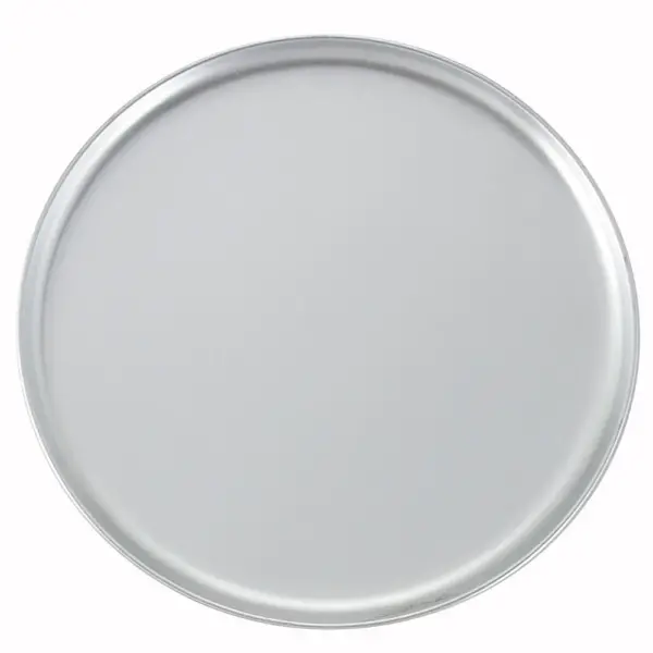52760 - 9" PIZZA TRAY