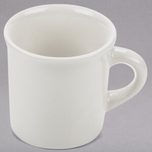 48730 - 9oz MUG