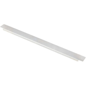 54352 - 12" ADAPTER BAR