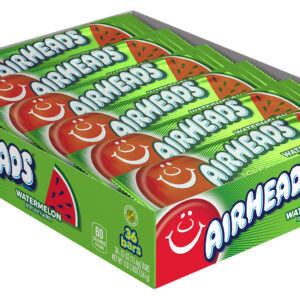 30068 - WATERMELON AIRHEADS
