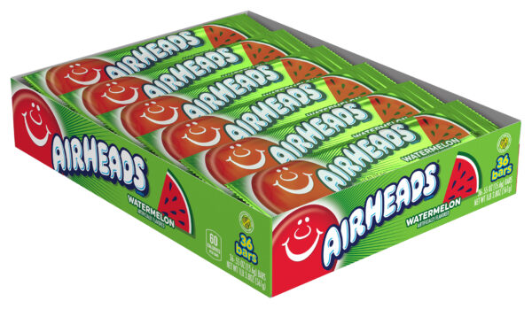 30068 - WATERMELON AIRHEADS