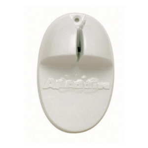 47072 - ALADDIN KNIFE SHARPENER