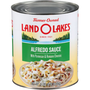 6240 - ALFREDO SAUCE