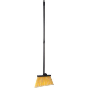 45880 - ALUMINUM HANDLE BROOM