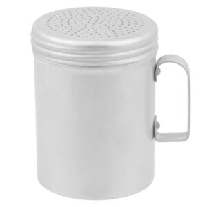54530 - ALUMINUM SHAKER W/HANDLE