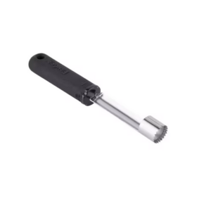 42360 - APPLE CORER FIRM GRIP