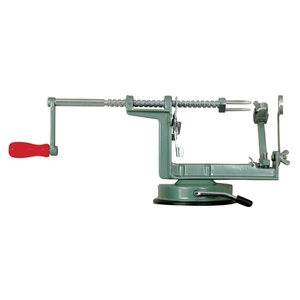 47058 - APPLE MACHINE SUCTION BASE