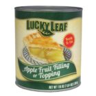 4080 - APPLE PIE FILLING