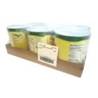 4080 - APPLE PIE FILLING - Image 2