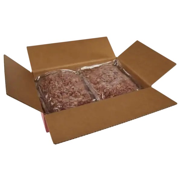 65146 - REAL BACON BITS   FROZEN - Image 2