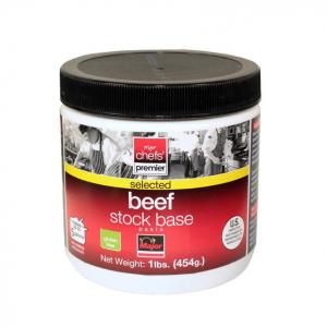 9030 - SELECT BEEF BASE
