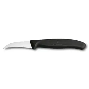 41536 - 2.25" BIRDS BEAK PAIRING KNIFE