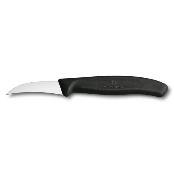 41536 - 2.25" BIRDS BEAK PAIRING KNIFE