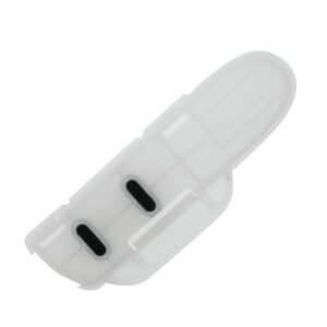 41400 - BLADE GUARD 3"- 4"