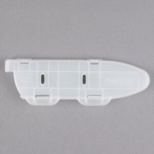41402 - BLADE GUARD 4" - 6"