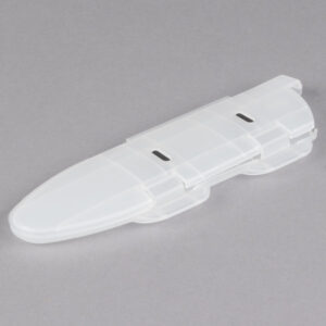 41404 - BLADE GUARD 6" - 8"