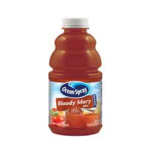 2720 - BLOODY MARY MIX