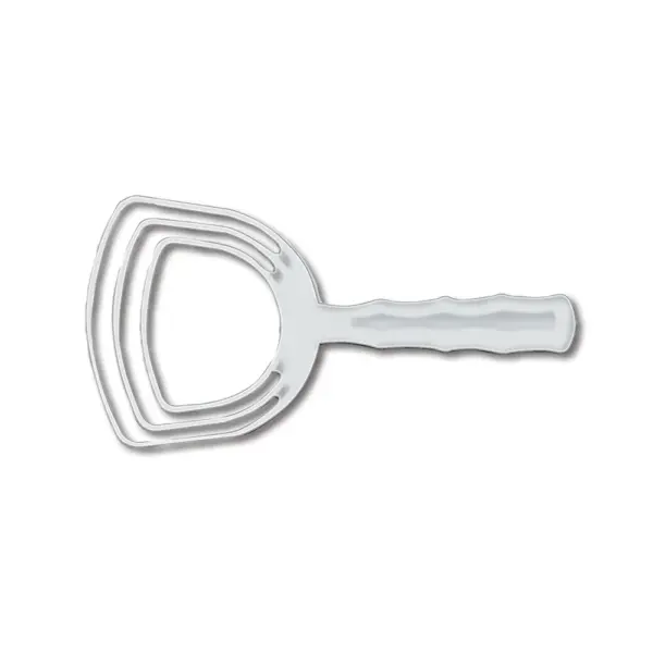 38590 - BONE SCRAPER