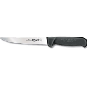38514 - 6" WIDE BONING KNIFE