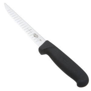 41434 - 6" BONING KNIFE