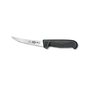 41470 - 6" CURVED BONING KNIFE