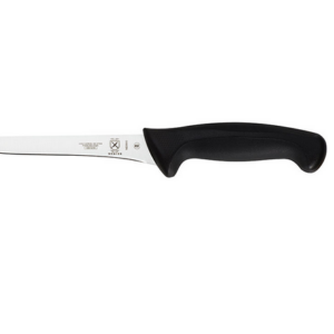 41910 - 6" FLEXIBLE BONING KNIFE
