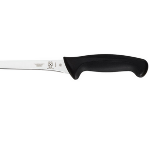 41912 - 6" NARROW BONING KNIFE
