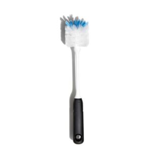 47208 - BOTTLE BRUSH