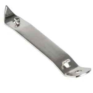 46050 - BOTTLE OPENER/CAN PUNCH