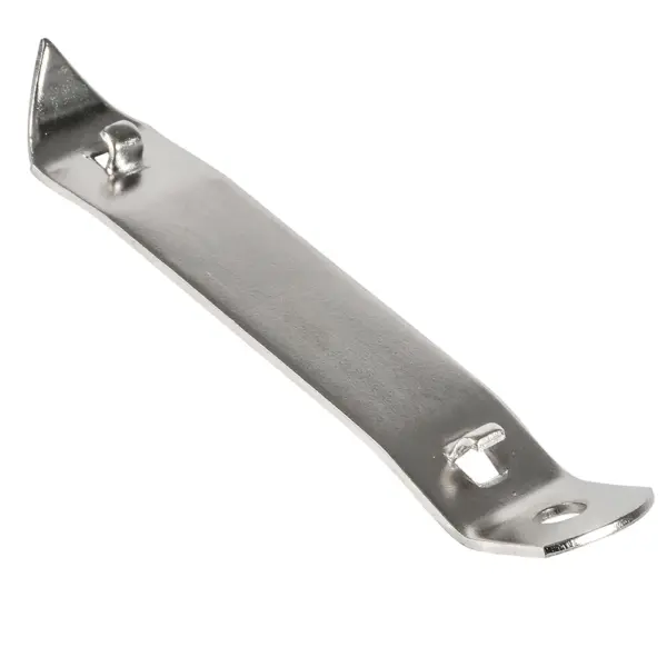 46050 - BOTTLE OPENER/CAN PUNCH