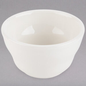 48724 - 7.25" BOUILLON CUP