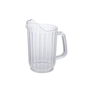 42924 - 32oz BOUNCER PITCHER