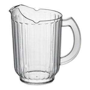 42928 - 60oz BOUNCER PITCHER