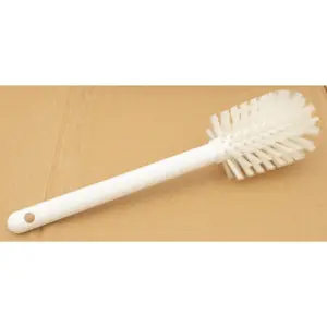 52004 - 12" CARAFE & BOWL BRUSH