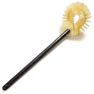 52028 - 17" BOWL BRUSH