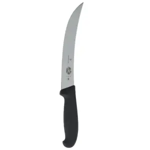 41476 - 8" BREAKING KNIFE
