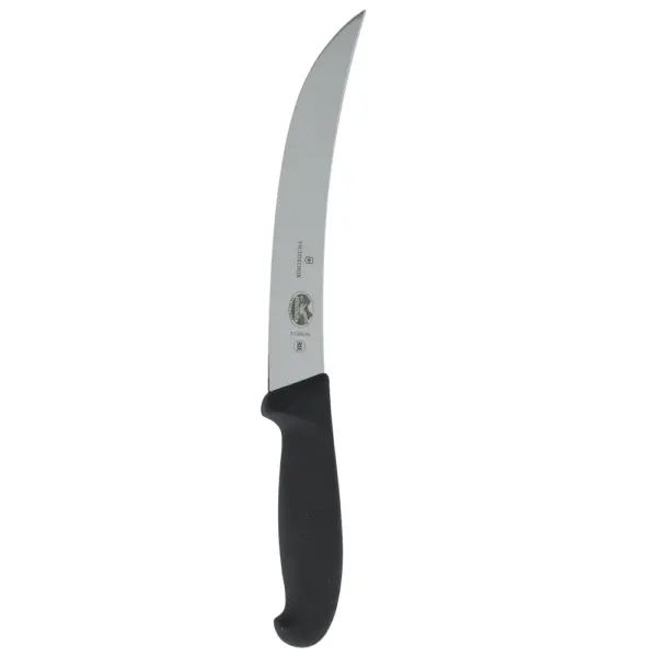 41476 - 8" BREAKING KNIFE