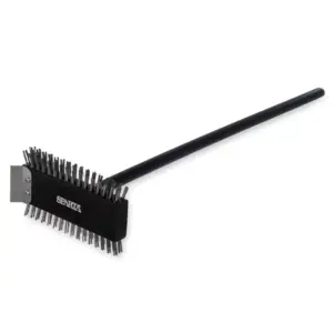52034 - 30" BROILER BRUSH