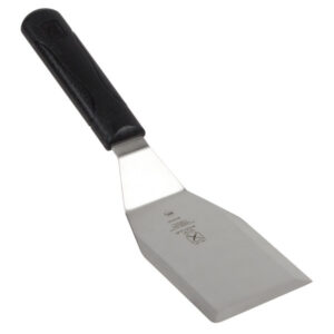 42106 - 5x3 BURGER TURNER