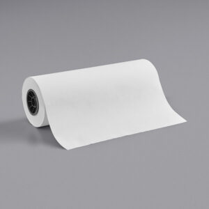 22904 - BUTCHER PAPER 18"