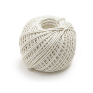 47064 - BUTCHERS TWINE 220'