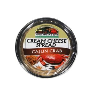 68790 - CAJUN CRAB DIP