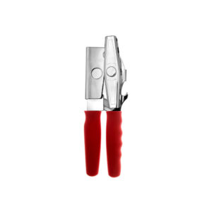 41252 - HAND CAN OPENER