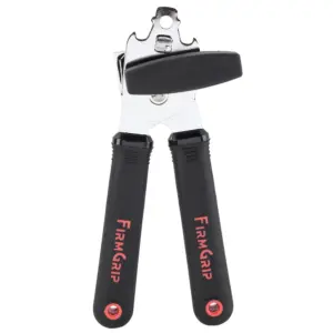 42370 - CAN OPENER FIRM GRIP