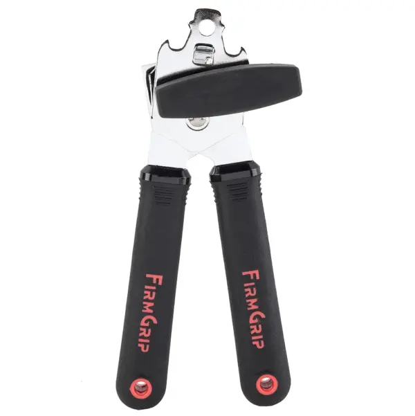 42370 - CAN OPENER FIRM GRIP