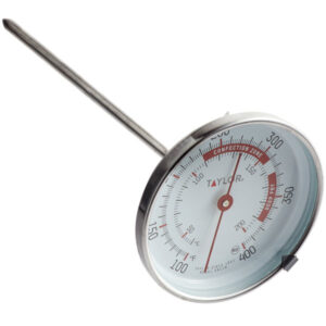 60150 - CANDY THERMOMETER